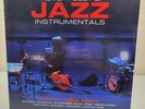 VARIOUS ESSENTIAL JAZZ INSTRUMENTALS (Sealed & New)w/minor sleeve damage