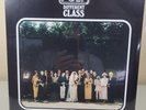 Different Class by Pulp (Sealed & New)w/minor sleeve damage