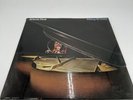 Roberta Flack: “Killing Me Softly