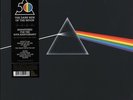 Pink Floyd	 Dark Side Of The Moon (2023 Remaster) VINYL