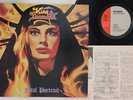 LP KING DIAMOND Fatal Portrait SP255282 FAR EAST METAL SYNDICATE JAPAN Vinyl
