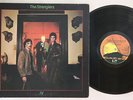 LP STRANGLERS Rattus Norvegicus UAG30045 UNITED ARTISTS UK Vinyl