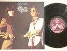 LP Manuel Gottsching, Ash Ra Tempel New Age 14105 SPALAX MUSIC France Vinyl