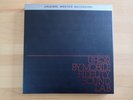 MFSL UHQR - MFQR 1-510 - Vinyl-LP - Holst - The Planets - Nr. 1858 von 5000