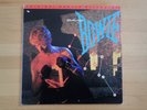MFSL 1-083 - Vinyl-LP - David Bowie - Let´s dance