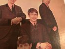 Intro/The/Beatles/64/RARE/Orig/VJ/Lp+FREE/My/Bonnie/64/RARE/Mgm/45/