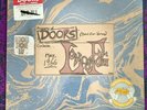 The Doors RSD 2019 LE/11,000  “Band From Venice” 10