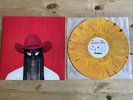 Orville Peck - Pony (Vinyl) 12