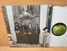 Beatles 