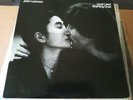 vinyl 12