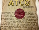 Jewel & Eddie Curtis EXOTIC DOOWOP R&B 78 I Don’t Wanna/Rich Lady ATCO M/M- HEAR