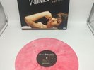 Amy Winehouse - Back to Black (Limited Edition, Pink Vinyl LP) USED