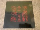 The Sisters Of Mercy First Last & Always 1992 Remastered Rare Original UK LP