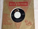 45 RPM 