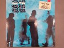 Vintage Factory Sealed Cheap Trick Standing On The Edge FE 39592 Epic 1985 LP