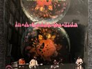 Iron Butterfly In-A-Gadda-Da-Vida SEALED Vinyl Record 1980's Club Edition LP