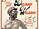 Delroy Wilson - The Cool Operator (2xLP, Comp) (Mint (M)) - 3119830687
