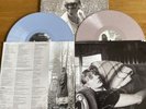 Taylor Swift Folklore Betty’s Garden Hide & Seek Clandestine Meetings 2LP Vinyl