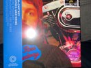 Paul McCartney - Red Rose Speedway (50th Anniversary) [New Vinyl LP] Anniversary