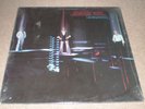 Ambrosia Life Beyond LA Vinyl Record LP 1978 ORIGINAL Sealed BRAND NEW