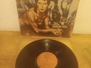David Bowie Diamond Dogs Rare Italy Press Original Gate Ex/ Vg+