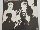 The Rance Allen Group - A Soulful Experience on Truth Vinyl LP VG+ Tested