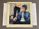 BOB DYLAN HIGHWAY 61 REVISITED 2 EYE MONO LP 