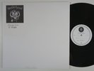 MOTORHEAD Seriously Live : Damage Case  orig Sweden TEST PRESSING 12