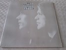 THE ILLINOIS SPEED PRESS - THE ILLINOIS SPEED PRESS - HARD / PSYCH / BLUES ROCK
