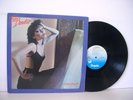 PAT BENATAR In The Heat Of The Night PROMO 1979 CHRYSALIS CHE 1236 Promotional