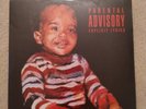 Benny the Butcher Tana Talk 3 SEALED WHITE LP Westside Gunn Griselda Boldy James