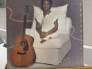 Sheree Brown Straight Ahead VG+ Shrink Wrap