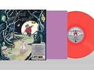 John Entwistle | Red Vinyl LP | Whistle Rymes | Demon