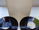 PINK FLOYD-THE WALL..SUPERB  1ST UK PRESS N/M 2XVINYL LP 1979