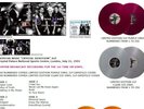 Depeche Mode - Crystal Devotion,  2lp  ( Shipping 10 July)