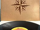 ***MISPRINT** Jimmy Buffett ‎– Changes In Latitudes Changes In Attitudes LP RARE
