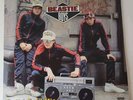 Beastie Boys - Solid Gold Hits Vinyl Lp Album