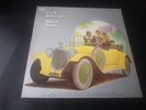 MILES DAVIS Jack Johnson classic original 1971 UK soundtrack LP  EX/EX+