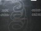 METALLICA  ALBUM ENTER SANDMAN NEW FACTORY SEALED LP VINYL 1991 BLACKENED