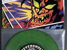 White Zombie 'Super-Charger Heaven' 1995 7