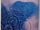 Pink Floyd  - Meddle - Harvest SMAS-832 LA Press Gatefold EX - Ultrasonic Clean