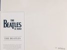 beatles white album 2014 mono vinyl