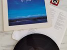 PAUL McCARTNEY -  Off the Ground 1st press ITA 1993 vinile LP vinyl Beatles