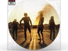 PRE-ORDER Motley Crue - Dogs Of War [New 12
