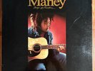 BOB MARLEY Songs Of Freedom 8LP Box Set on Tuff Gong JA roots rocksteady