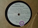 Handel Alexander Balus ultra-rare BBC private 2 x LP April Cantelo Kalmar Chambe