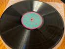 Division Bell Vinyl Japan 20th Anniversary Edition Gatefold Excellent Pink Floyd