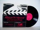 Genesis Jeff Beck Sting The Who Mike Mechanics REELIN’ & ROCKIN’ RADIO SHOW 1986