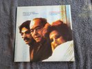 ORNELLA VANONI LA VOGLIA LA PAZZIA IMPORT GATEFOLD VANILLA W/ INNER