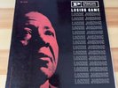 Lonnie Johnson Losing Game LP Mono DG RVG Prestige BV 1024 Blues